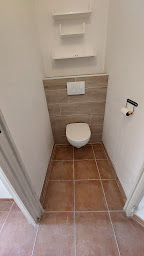 Photo n°23 de Rapid'eau à Saint-Gilles (Chauffagiste)