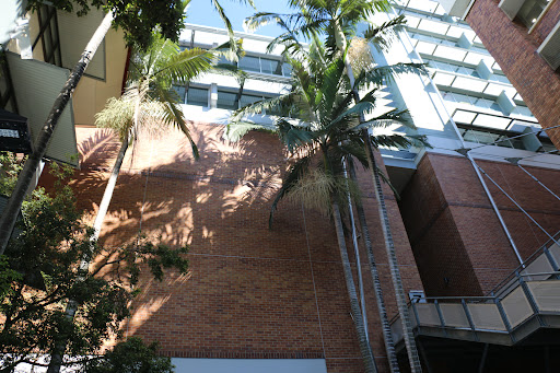 QUT Z Block - Thumbnail