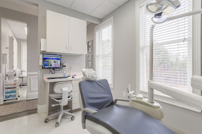 Reich Dental Center | Roswell