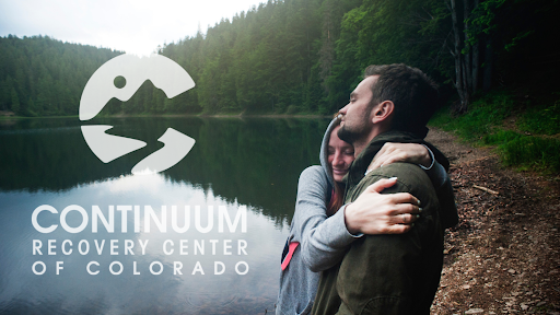 Continuum Recovery Center of Colorado