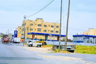 Photos of Manaseer Gas Station