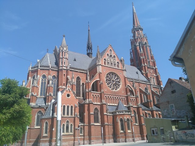 Osijek