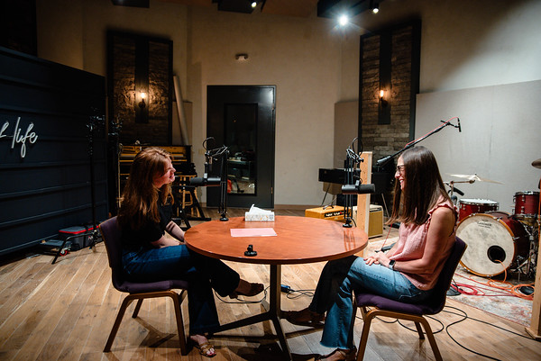 Christ Chapel Bible Church by null