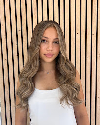 Photo n°8 de AF Beauty Center à Saint-Gratien (Salon de coiffure)