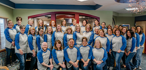 Where Smiles Grow – Pediatric Dentistry – Schodack - Thumbnail