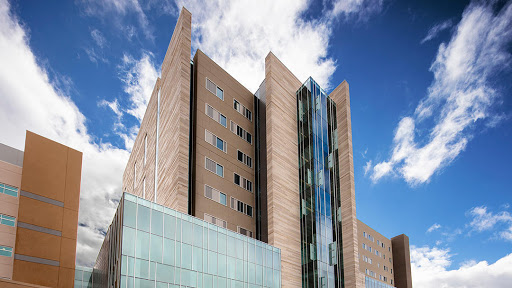 Banner - University Medicine Clinic Tucson