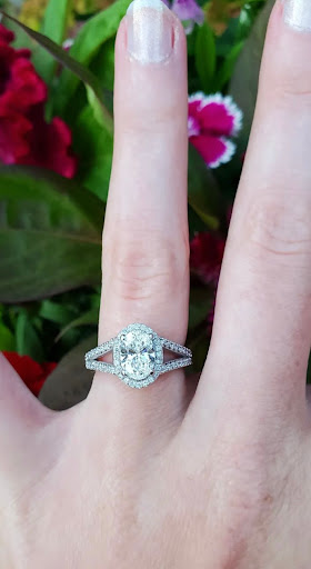 Keepsake Diamond Center - Thumbnail