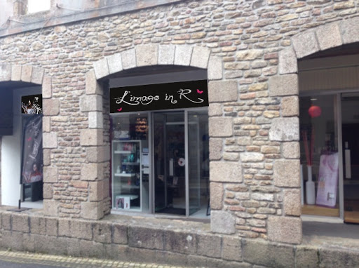 L' Image In R Coiffeur visagiste créateur d'image - Thumbnail
