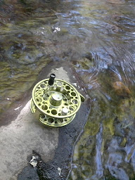 Photo n°18 de Evasion Peche et Nature à Gap (Magasin)