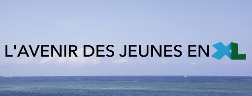 Photo de Espace Jeunes