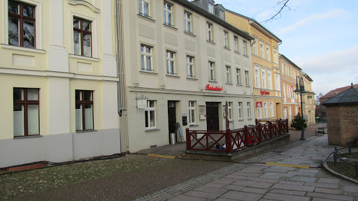 Restaurant Ratsstübel Inh. Enrico Merten - Thumbnail