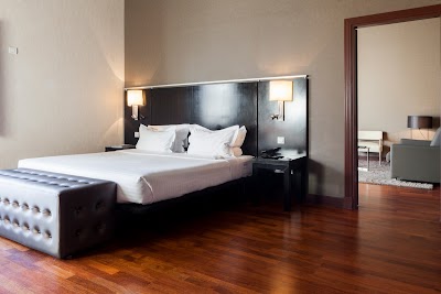 Photos of AC Hotel by Marriott Palacio de Santa Ana
