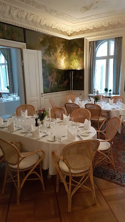 Photos of Hotel Havreholm Slot