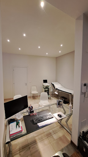 Dott. Guido Carignano Studio Medico - Thumbnail