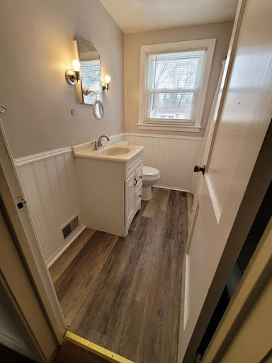 Avatar for Apex Renovations