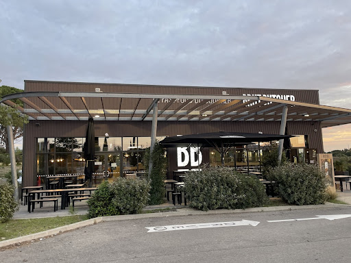 Photo 12 - Brut Butcher - Le Fast Food du Boucher