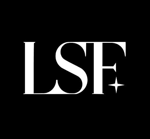 LSF Design - Visual