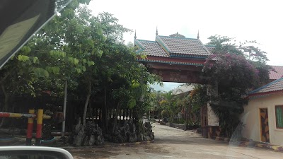 Photos of Phuong Nam Star Travel
