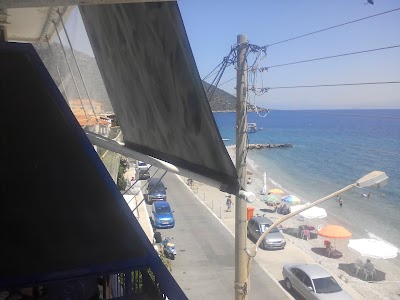 Photos of Tsakonia Hotel