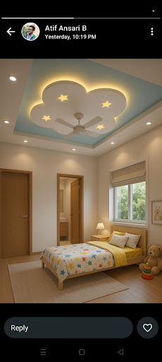 Gallery image 255