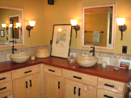 Avatar for Handy Kimmy and Vinny