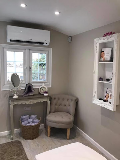 Advanced Cosmetic Procedures