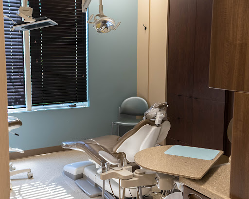Frankel & Puhl Dentistry - Thumbnail