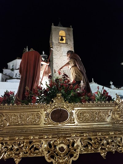 Photos of Ayuntamiento de Fregenal de la Sierra