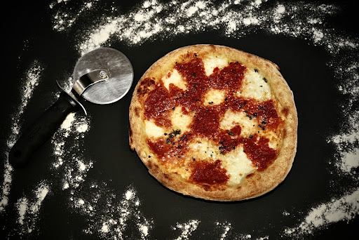 Jaime's Pizza Kitchen - Thumbnail