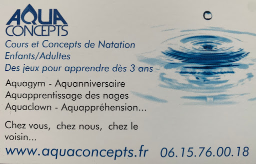 Photo de AquaSport à Congénies (30111)
