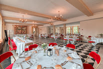 LE GRAIN DE POIVRE à Lisses