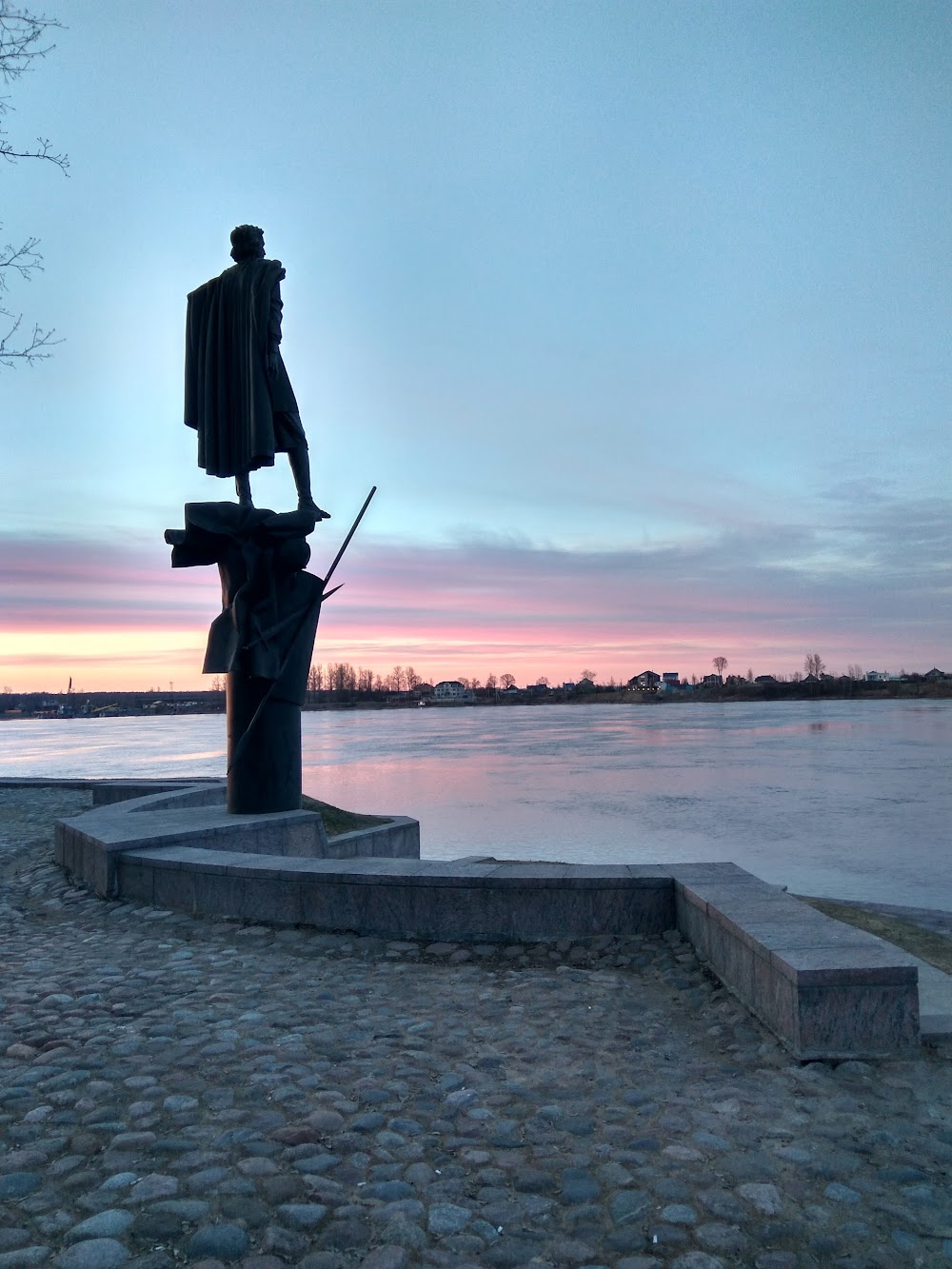 Погода в усть ижоре спб на 10. Памятник Александру Невскому в Усть-Ижоре. Невская битва памятник в Усть Ижоре. Памятник Александру Невскому в Санкт-Петербурге на Неве. Памятник Невскому Усть Ижора на Неве.