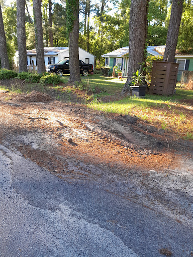 Waycross Public Works - Thumbnail