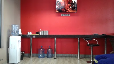 Photos of Supa Quick Tyre Experts Thabazimbi (Closed)