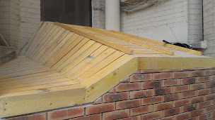 Photo n°15 de Ab1 couverture (Mr zekaira) à Magny-en-Vexin (Couvreur)