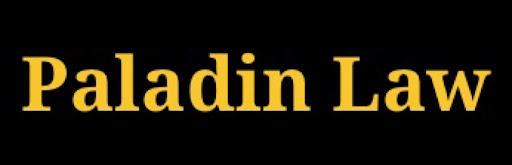 Paladin Immigration Law