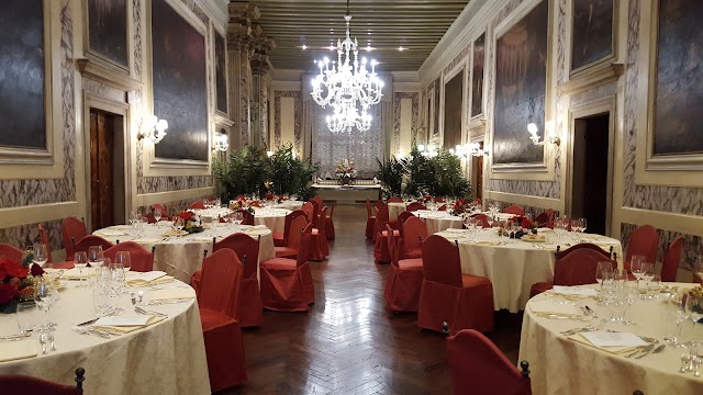 Casinò di Venezia