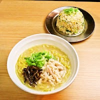 大衆居酒屋 とりいちず 大井町西口店