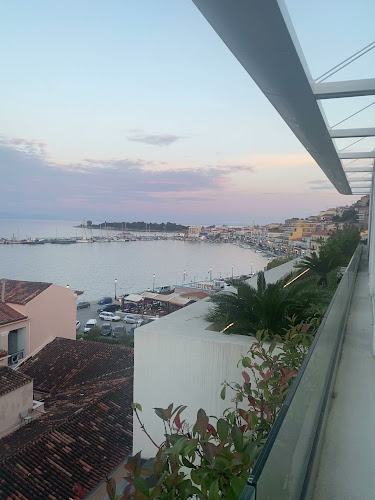 Αξιολογήσεις για το LAS HOTEL & SPA στην Γύθειο - Ξενοδοχείο