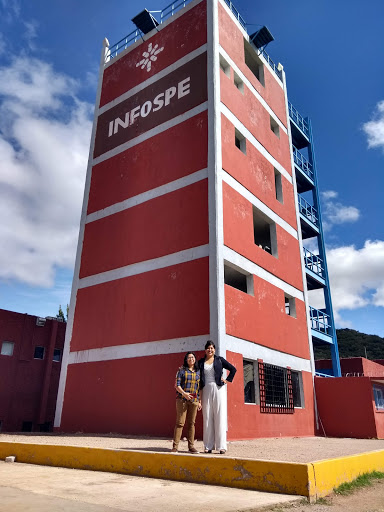 INFOSPE