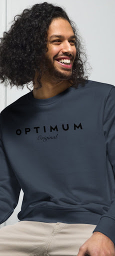 Optimum Activewear - Thumbnail