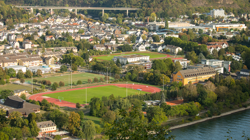 Rhein-Lahn Stadion - Thumbnail