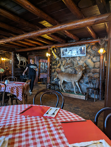 Vivio's - Visual