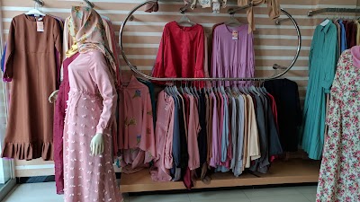 Photos of Butik MAXIDRESSLOVER