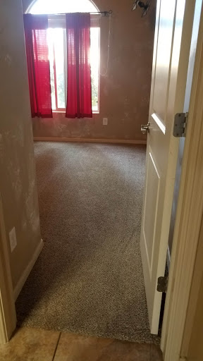 Malooly's Flooring Company - Thumbnail