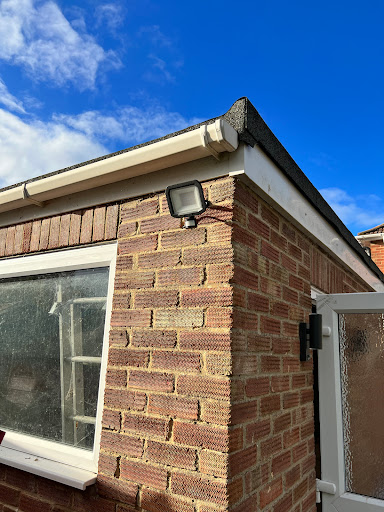 Samsons electrical services - Thumbnail
