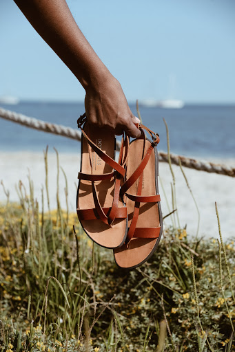 BOTTINES.nl - Thumbnail