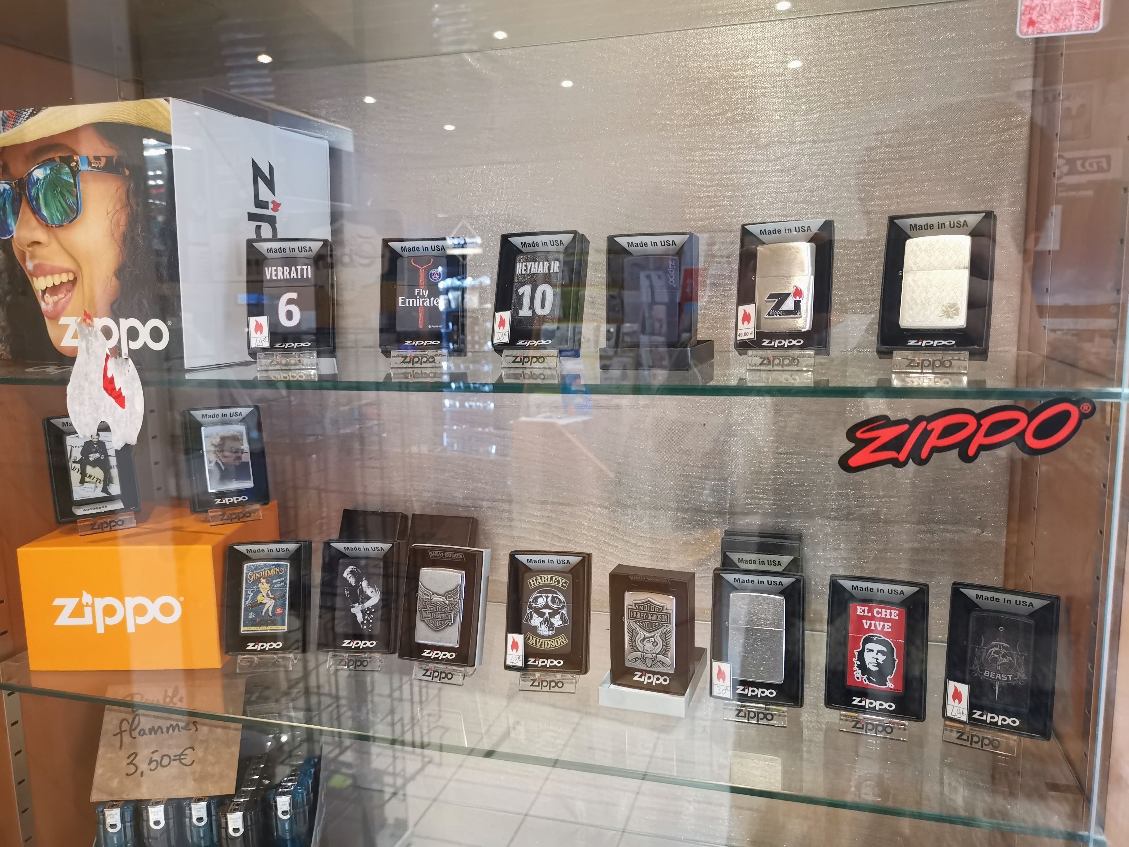 elfbar nachfüll pod läuft aus Rowlett Smoke Shop in Texas main image 0