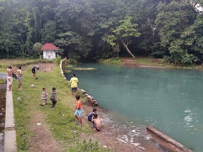 Photos of Obyek Wisata Mata Air Tojang