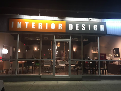 NEO Interiors